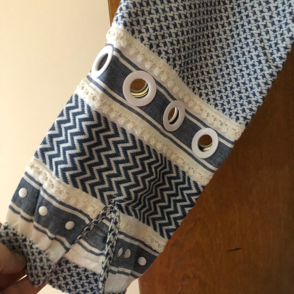 Dodo Bar Or dress